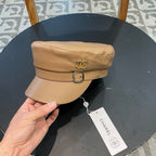 C-Cap