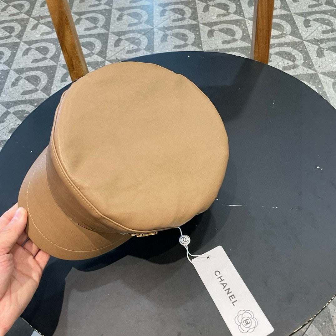 C-Cap