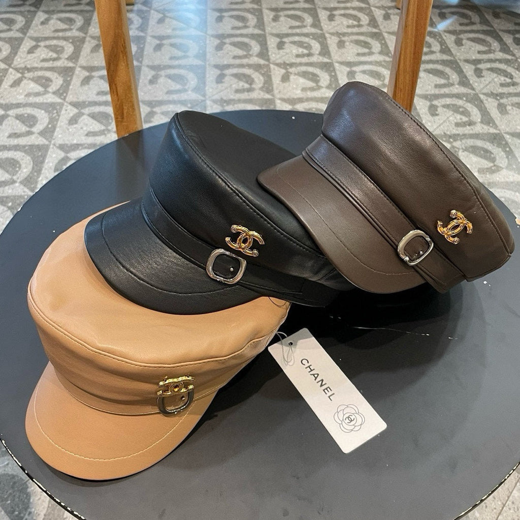 C-Cap