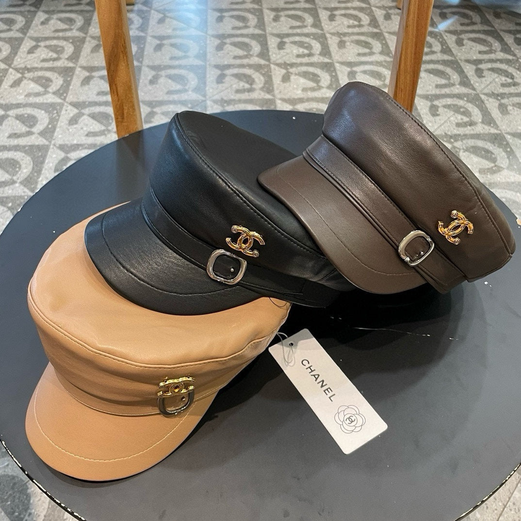 C-Cap