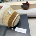C-Cap