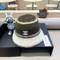 C-Cap