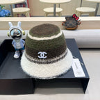 C-Cap