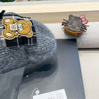 C-Cap