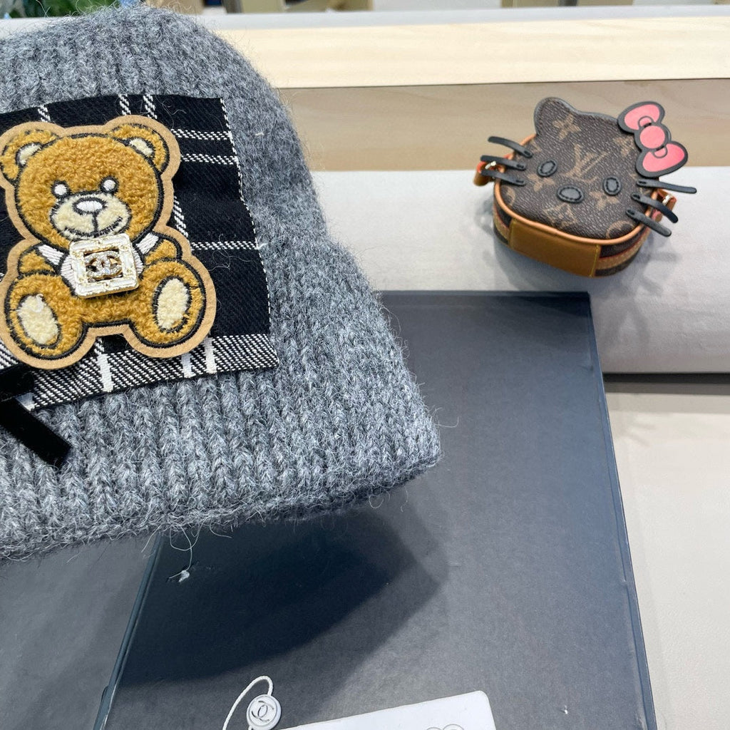 C-Cap