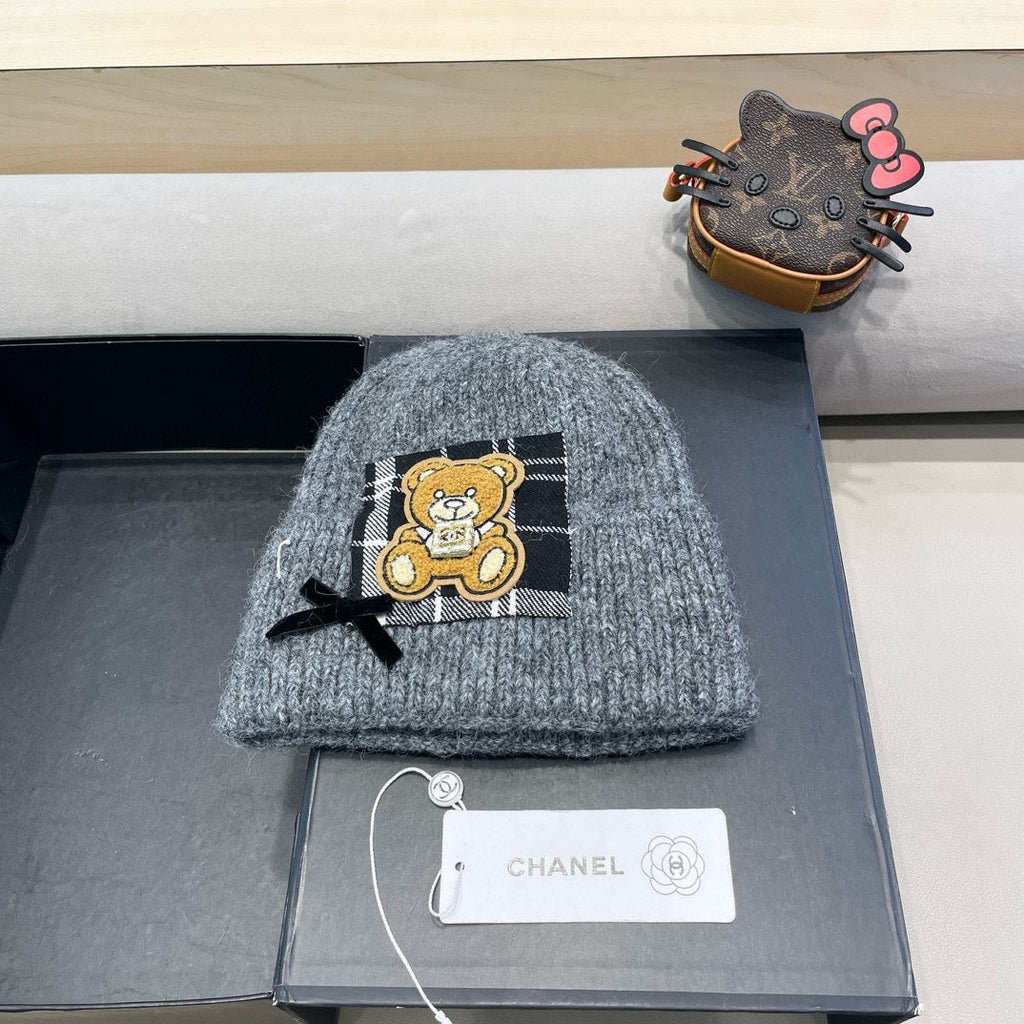 C-Cap