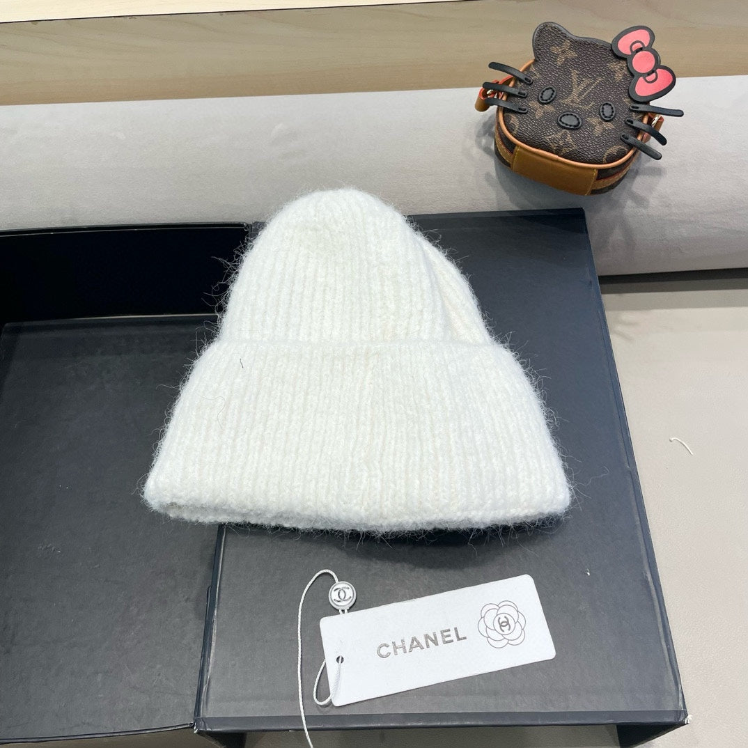 C-Cap