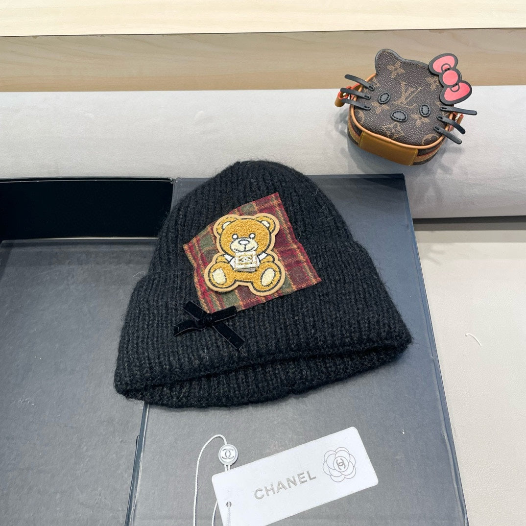 C-Cap