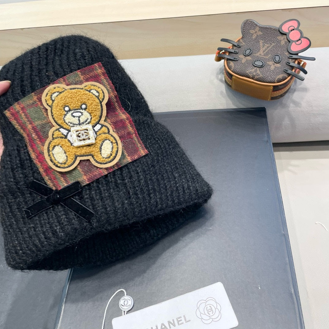 C-Cap