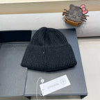 C-Cap