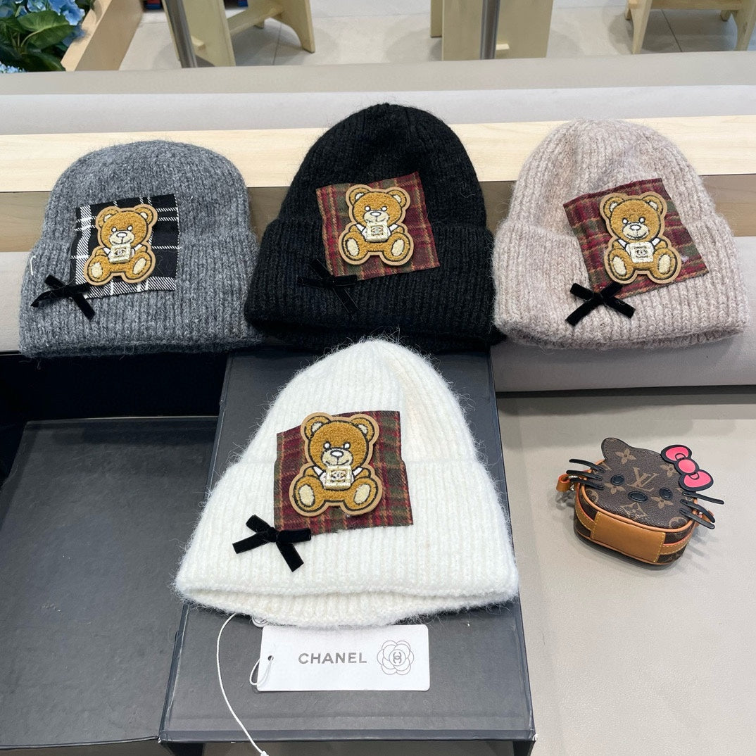 C-Cap