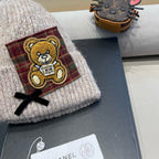 C-Cap