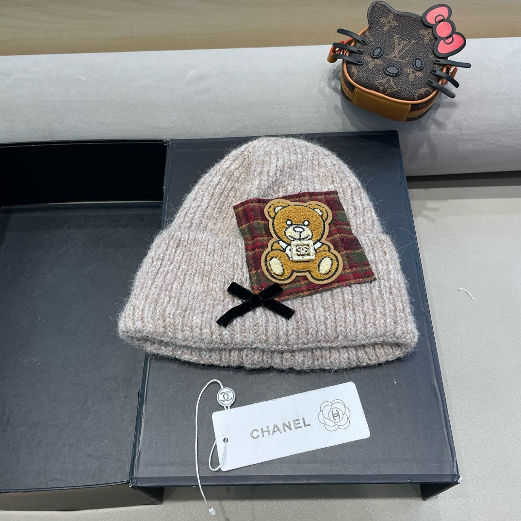 C-Cap