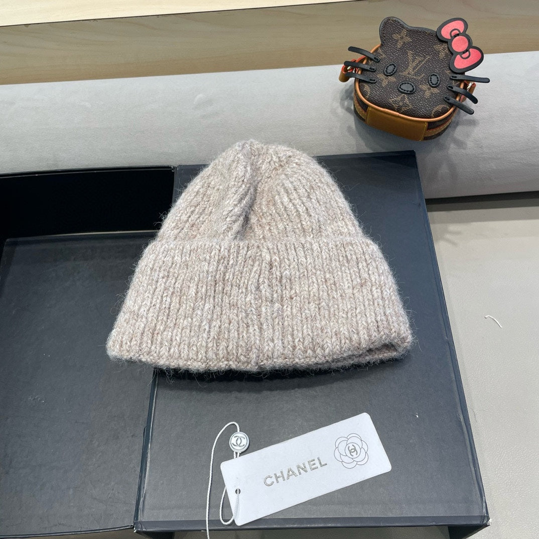 C-Cap