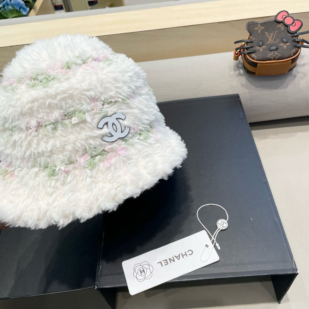 C-Cap