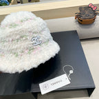 C-Cap