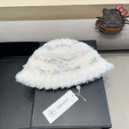C-Cap