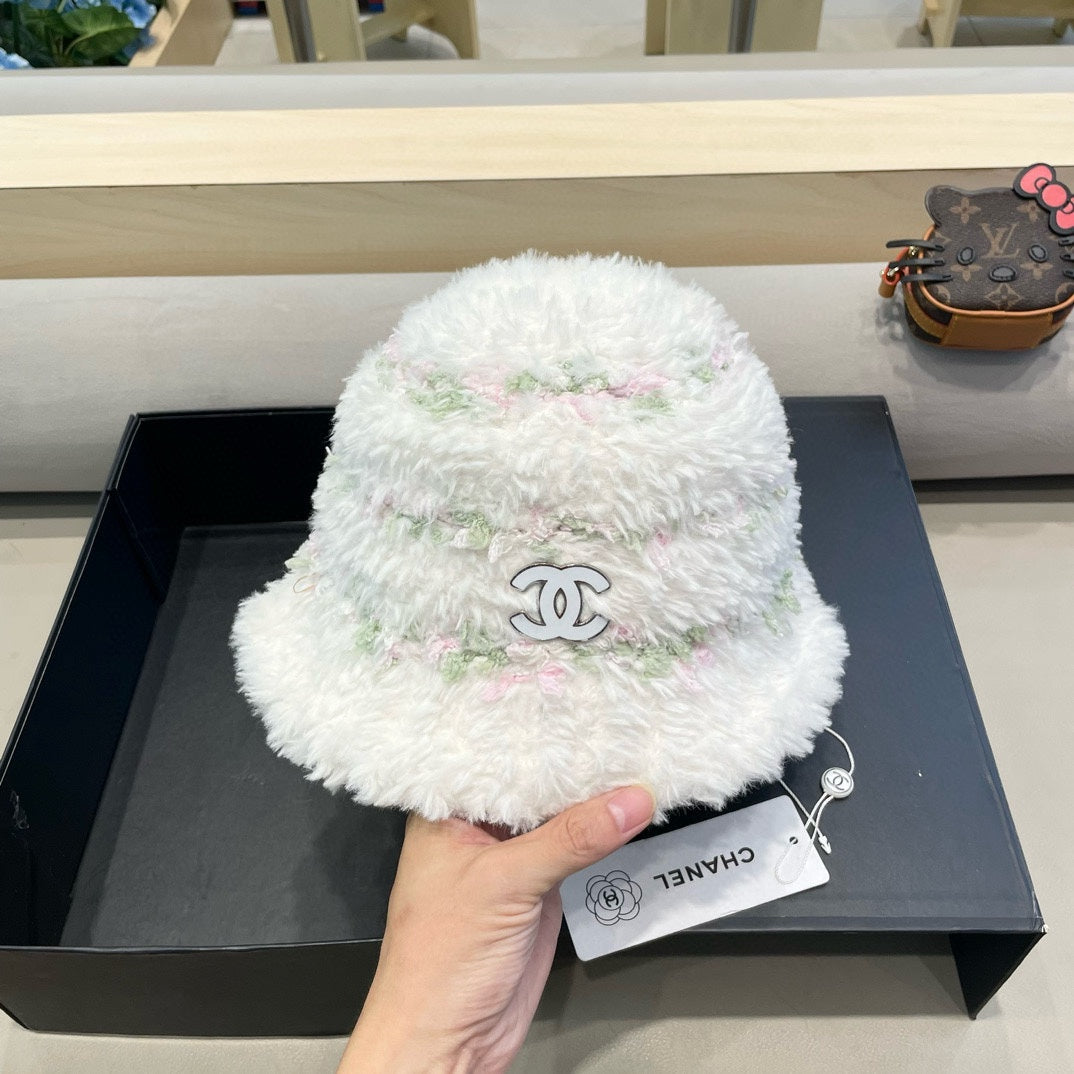 C-Cap