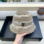 C-Cap