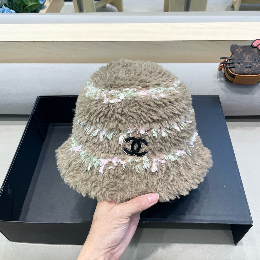 C-Cap