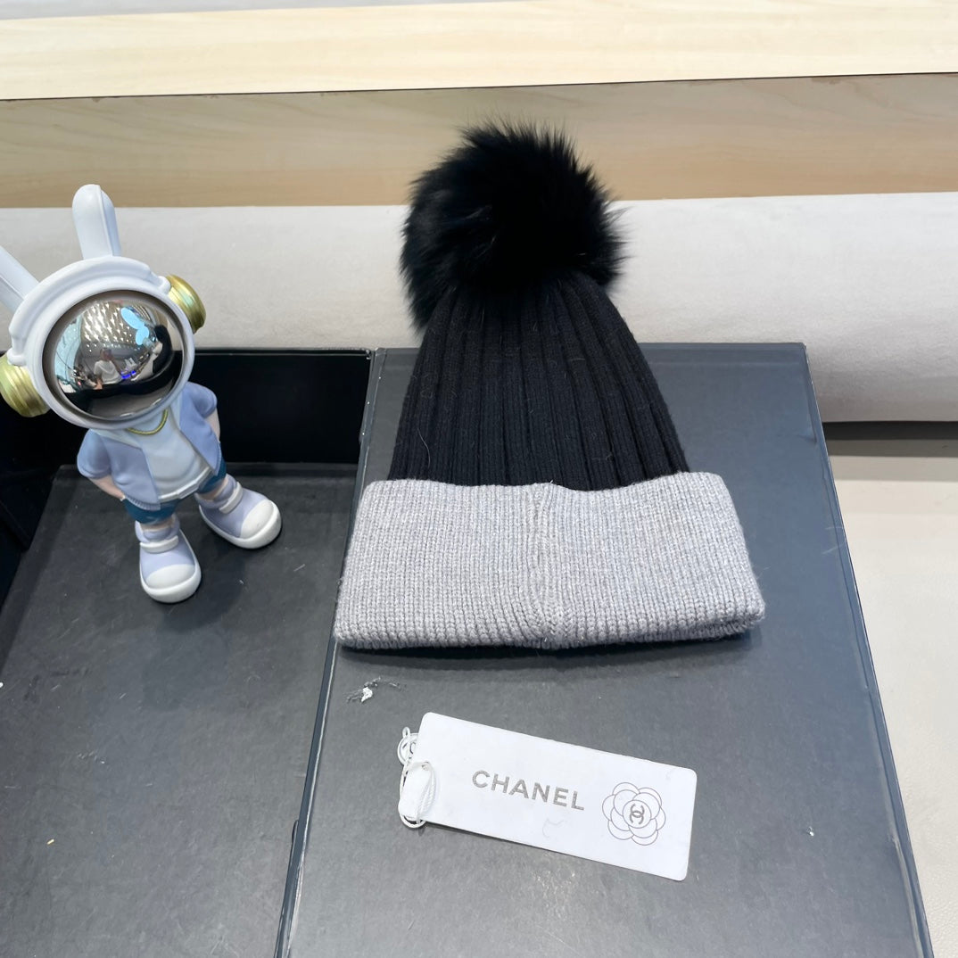C-Cap