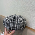 C-Cap