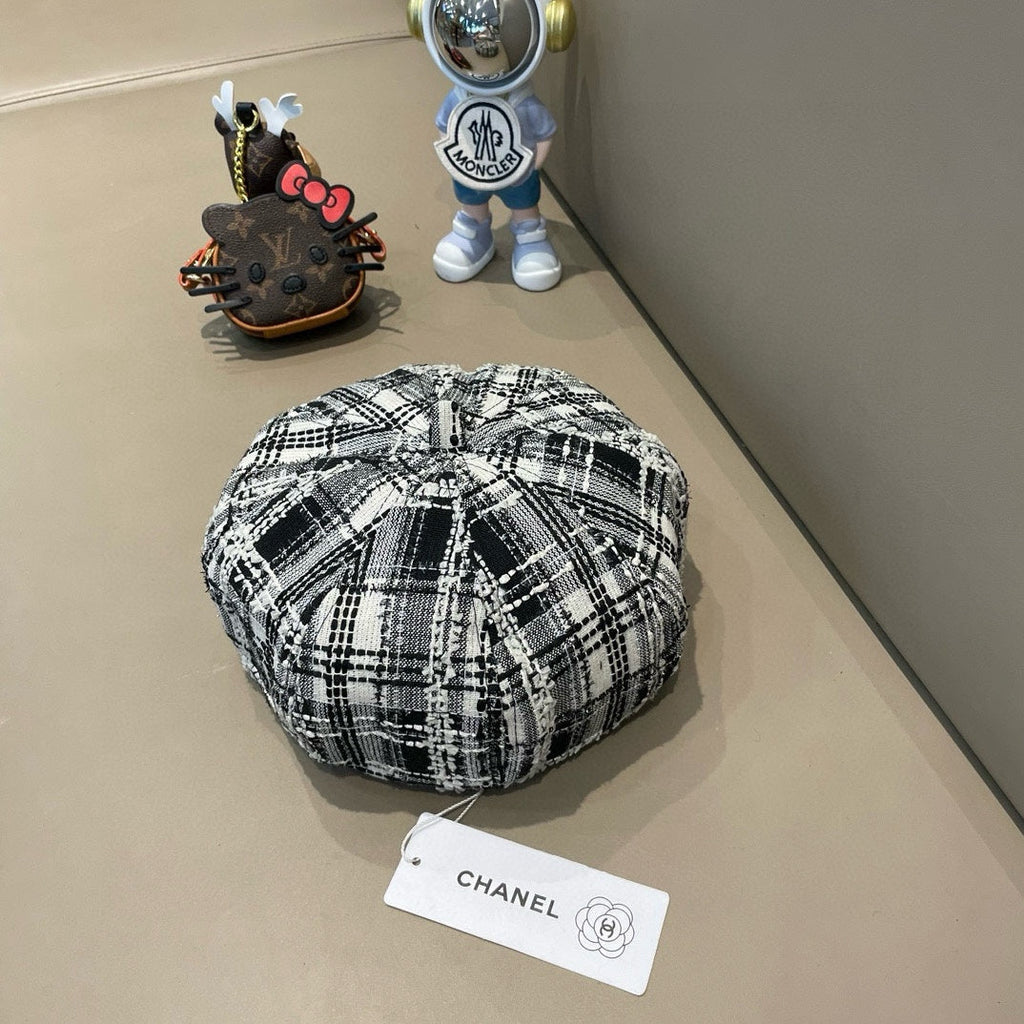 C-Cap