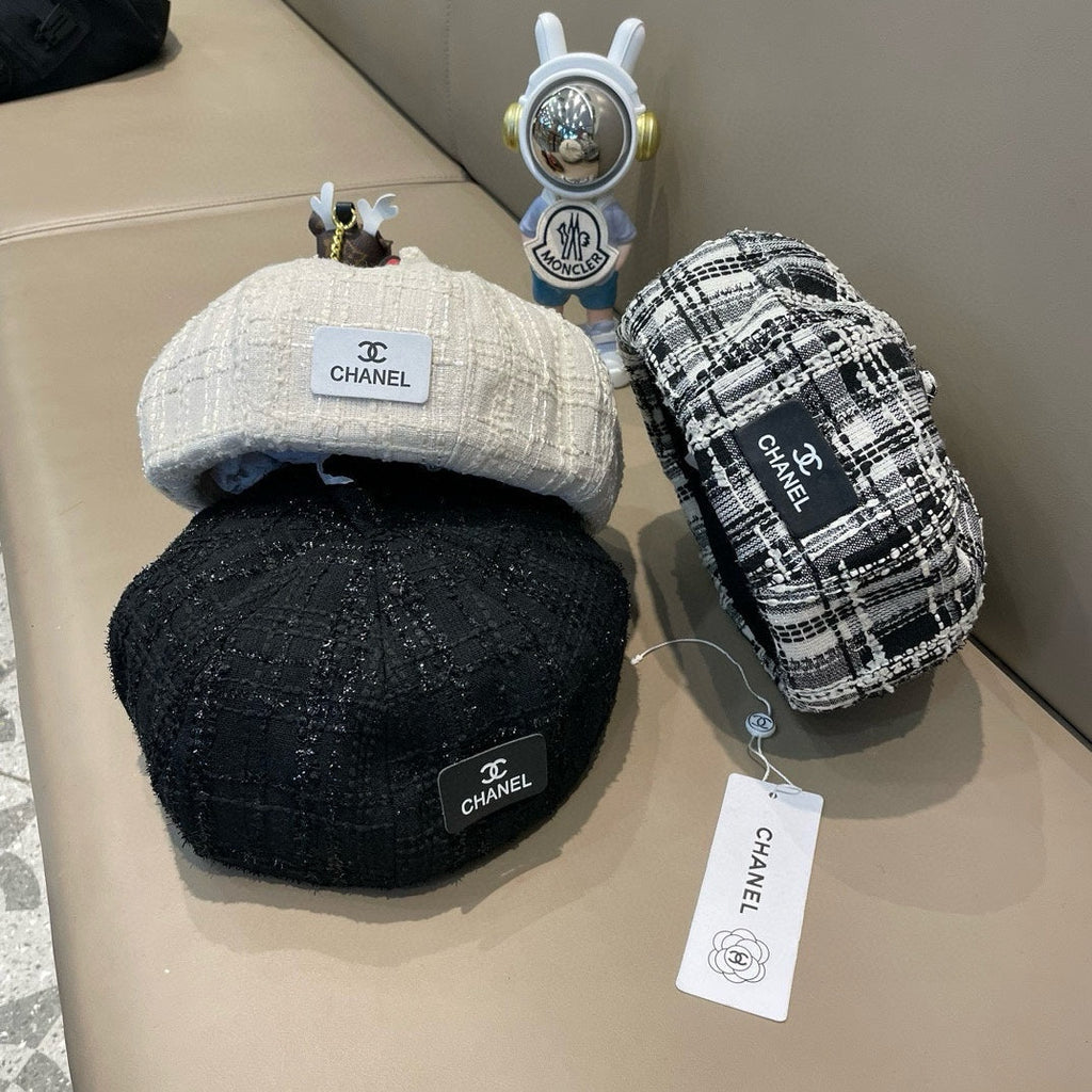 C-Cap