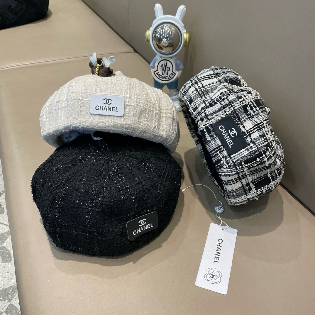 C-Cap