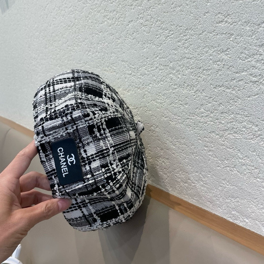 C-Cap