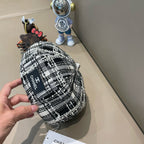 C-Cap