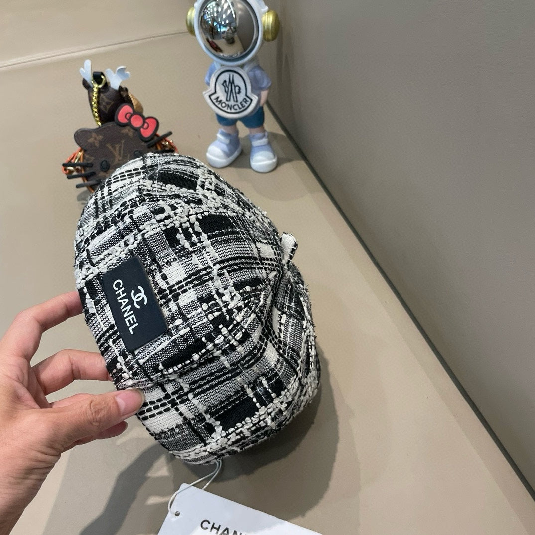 C-Cap
