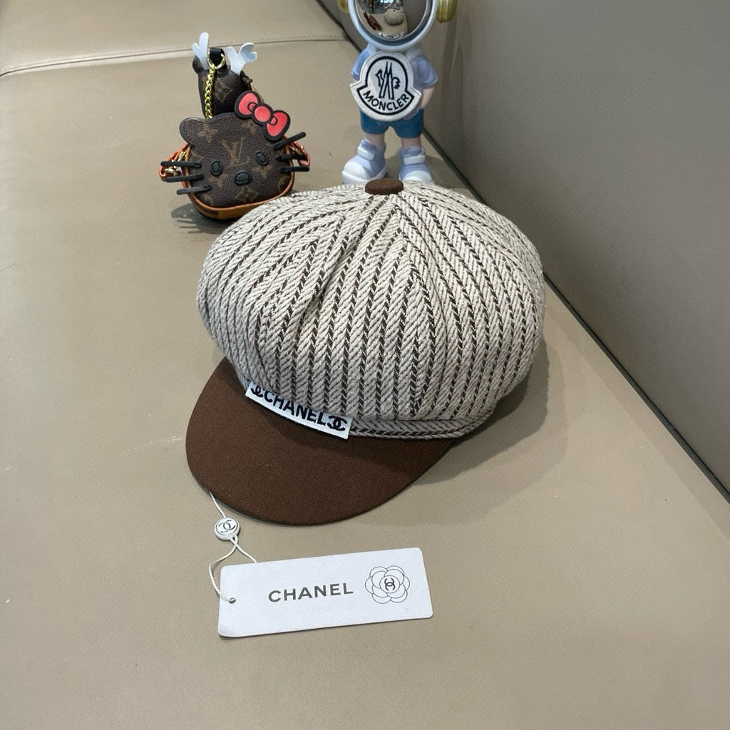 C-Cap