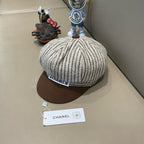 C-Cap