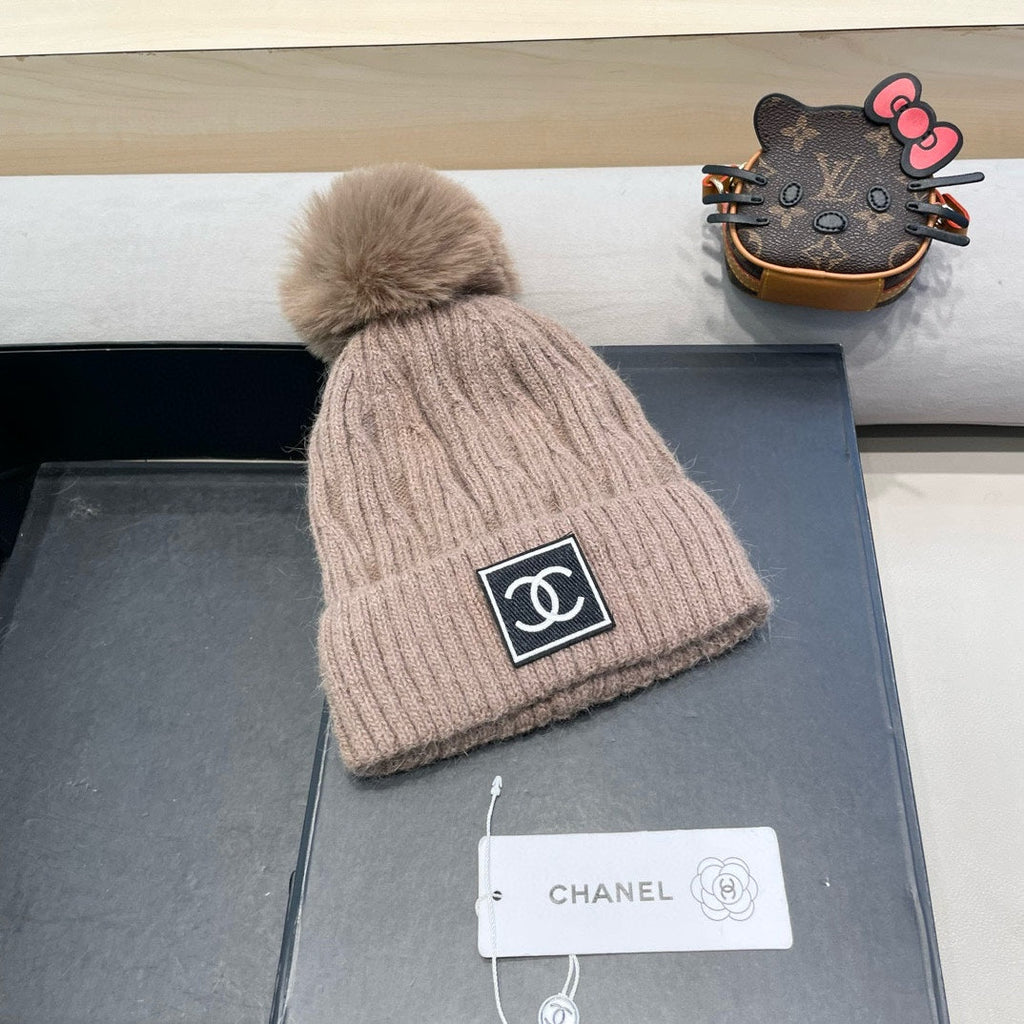 C-Cap