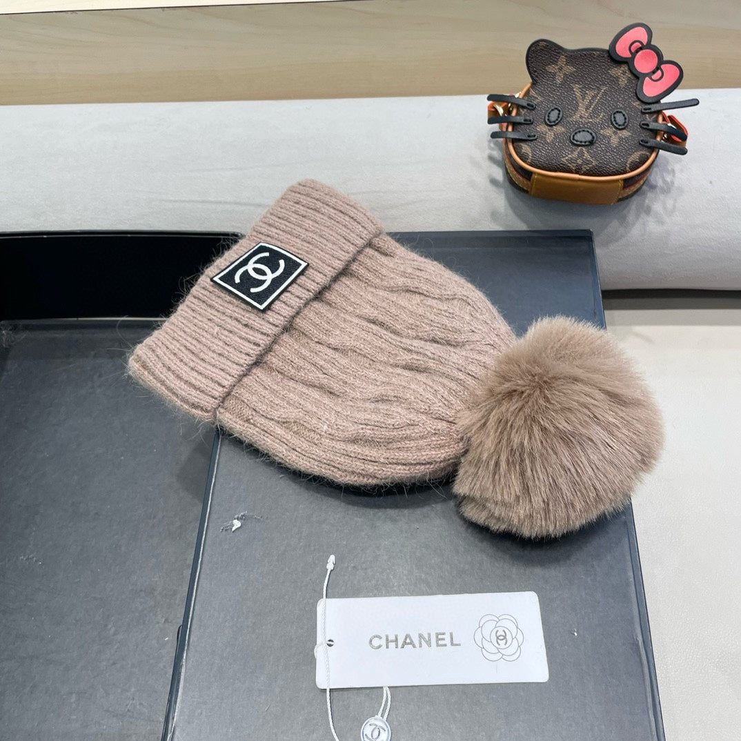 C-Cap