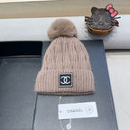 C-Cap