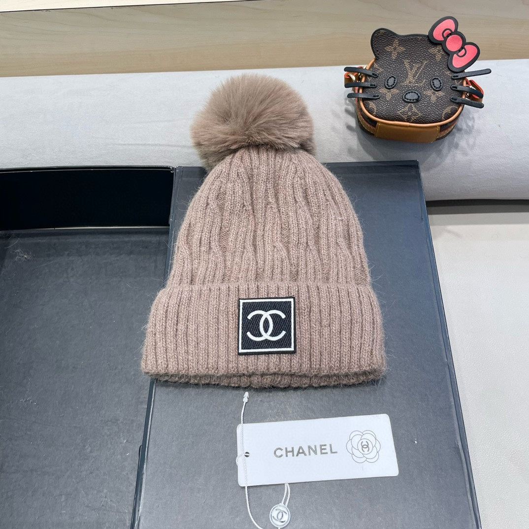 C-Cap