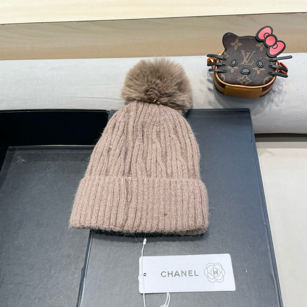 C-Cap