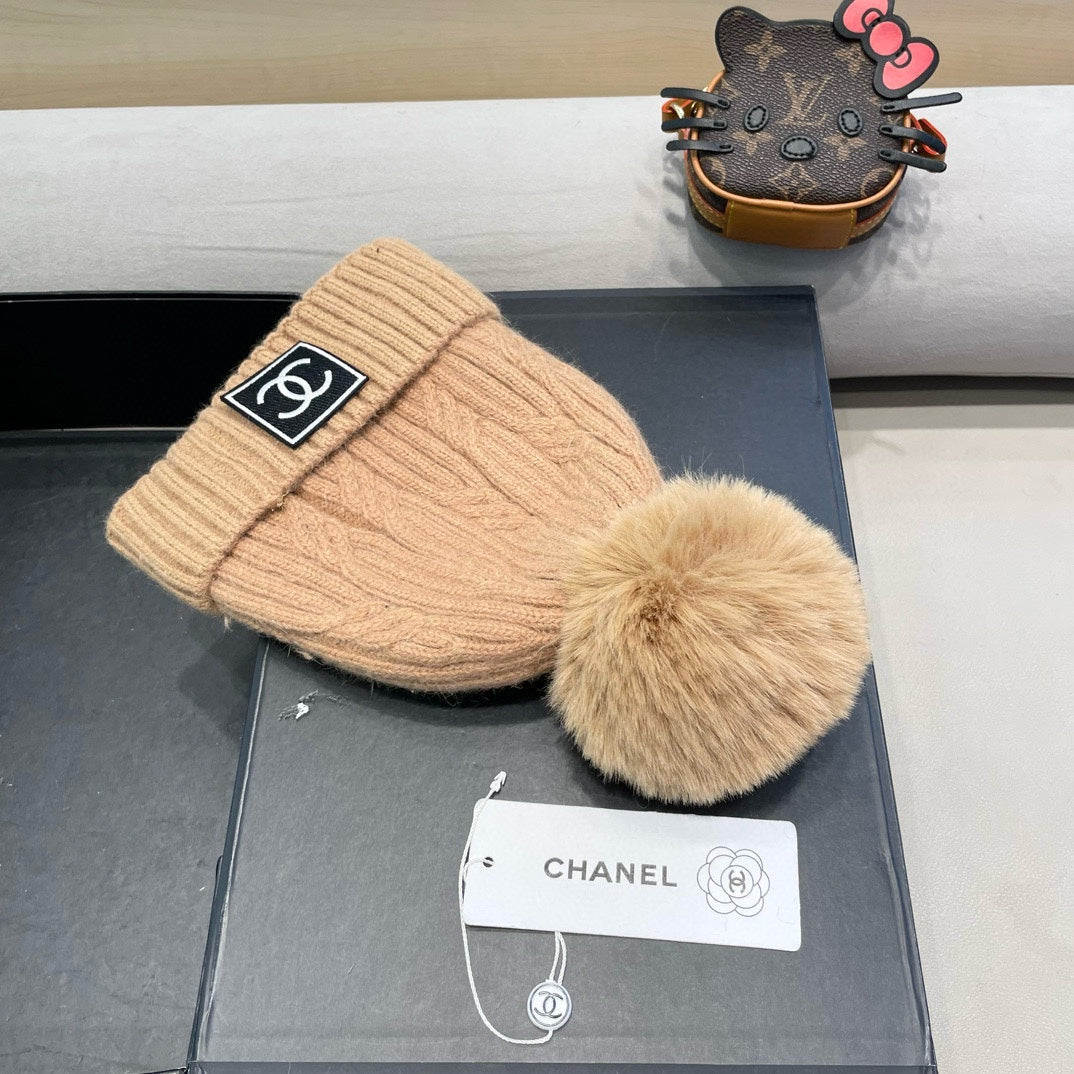 C-Cap