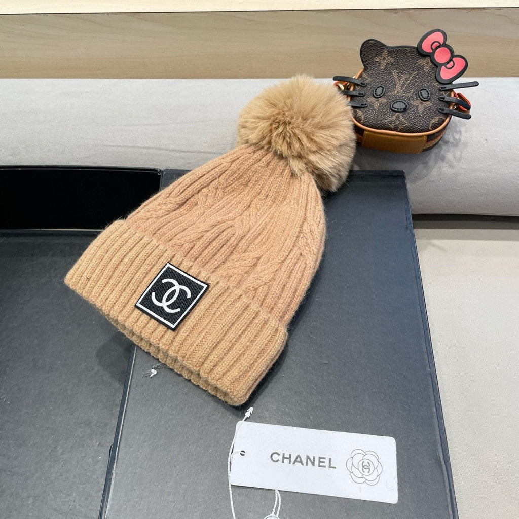 C-Cap