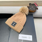 C-Cap