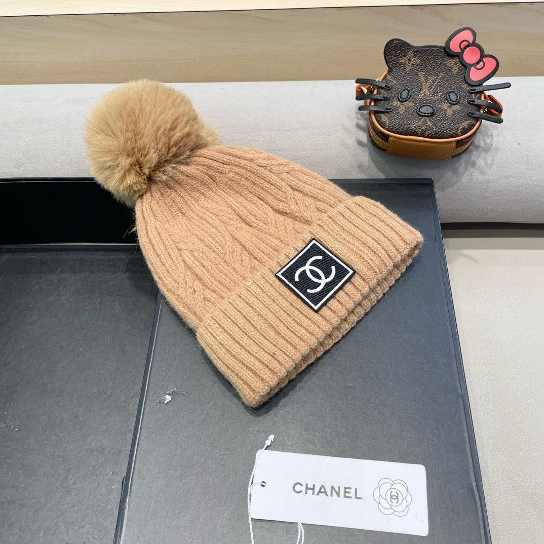 C-Cap