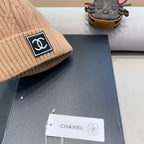 C-Cap