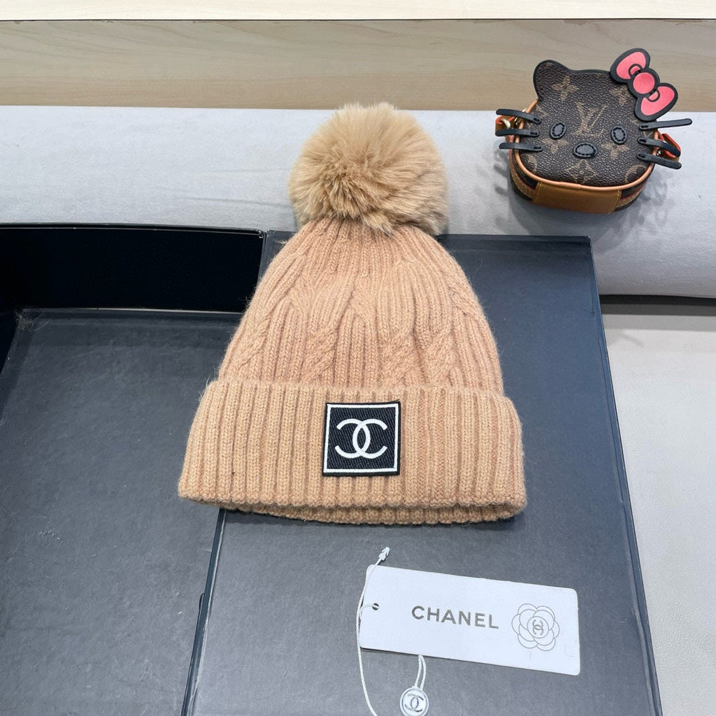 C-Cap