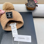 C-Cap