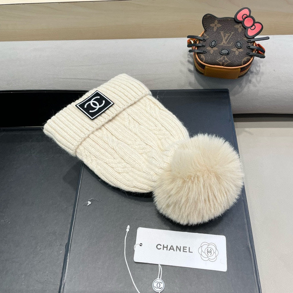 C-Cap