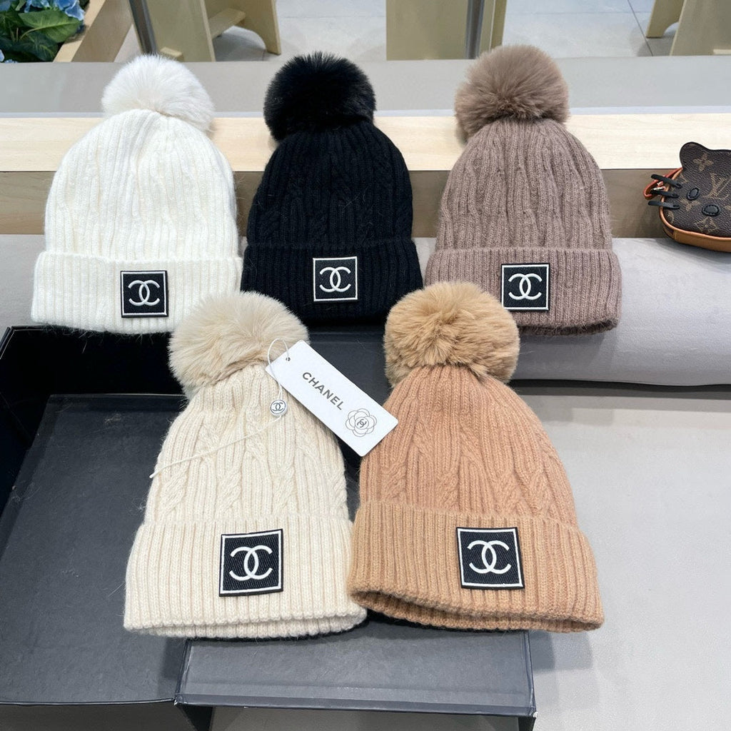 C-Cap
