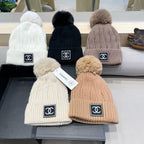 C-Cap