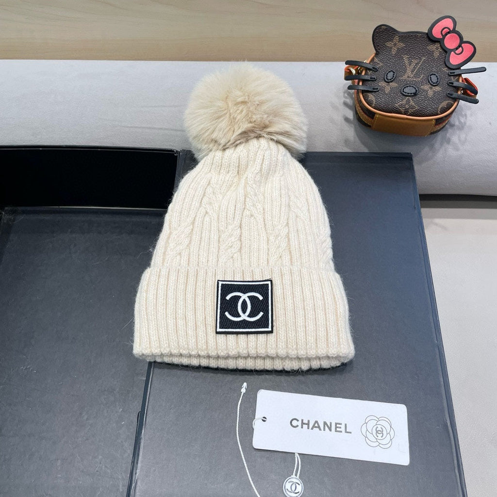C-Cap